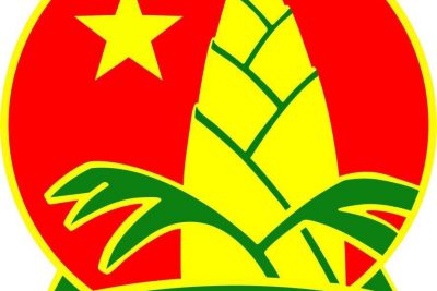 CHƯƠNG TRÌNH CÔNG TÁC ĐỘI 2022 – 2023